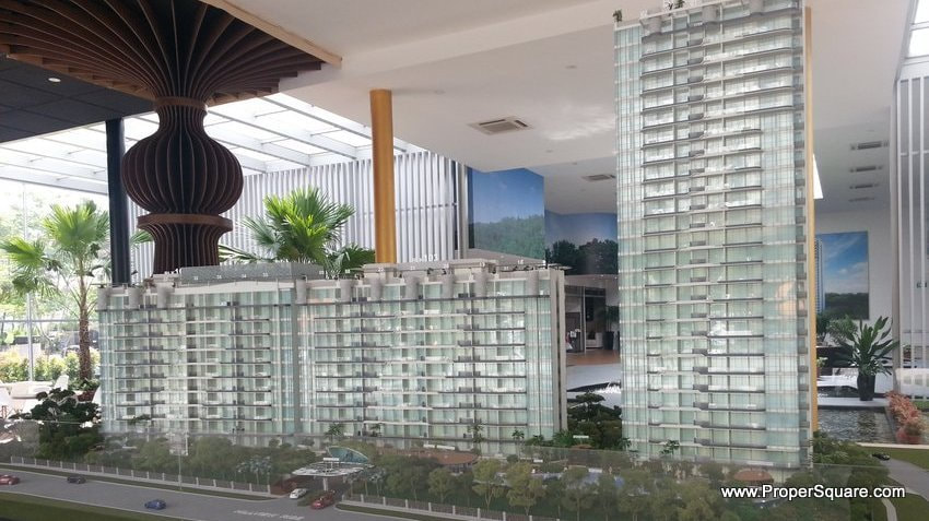 http://singnewhomes.com/riverfront-residences-showflat-location-hougang/