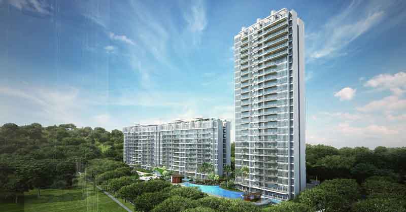 http://singnewhomes.com/parc-clematis-showflat-location-clementi-mrt/